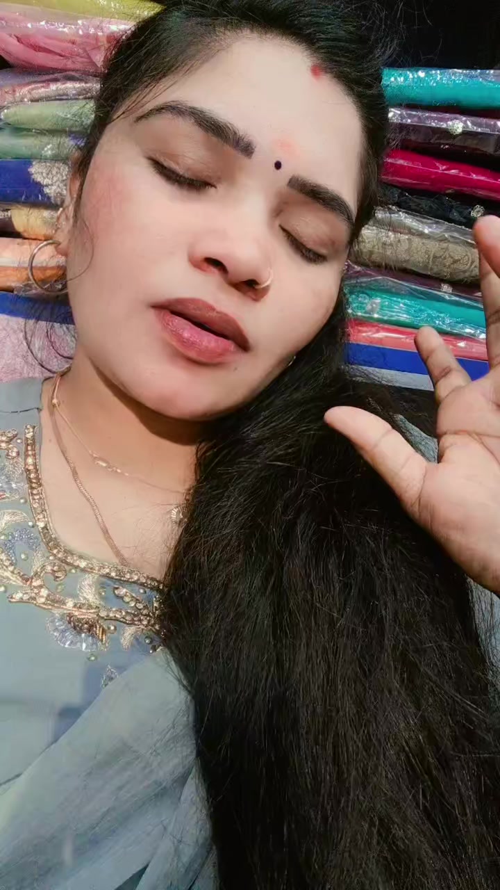 @💞 vijaya 🌹1436😍