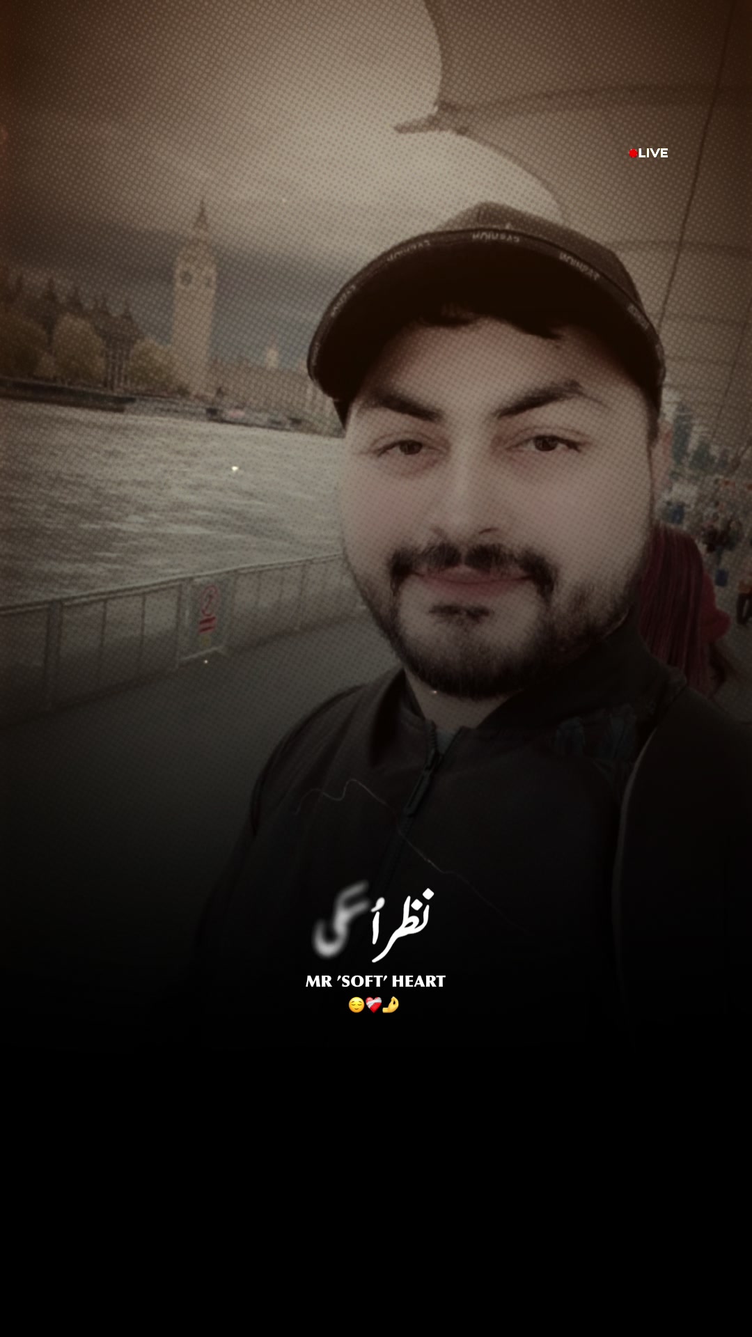@Fakhar Abbas🇬🇧🏴