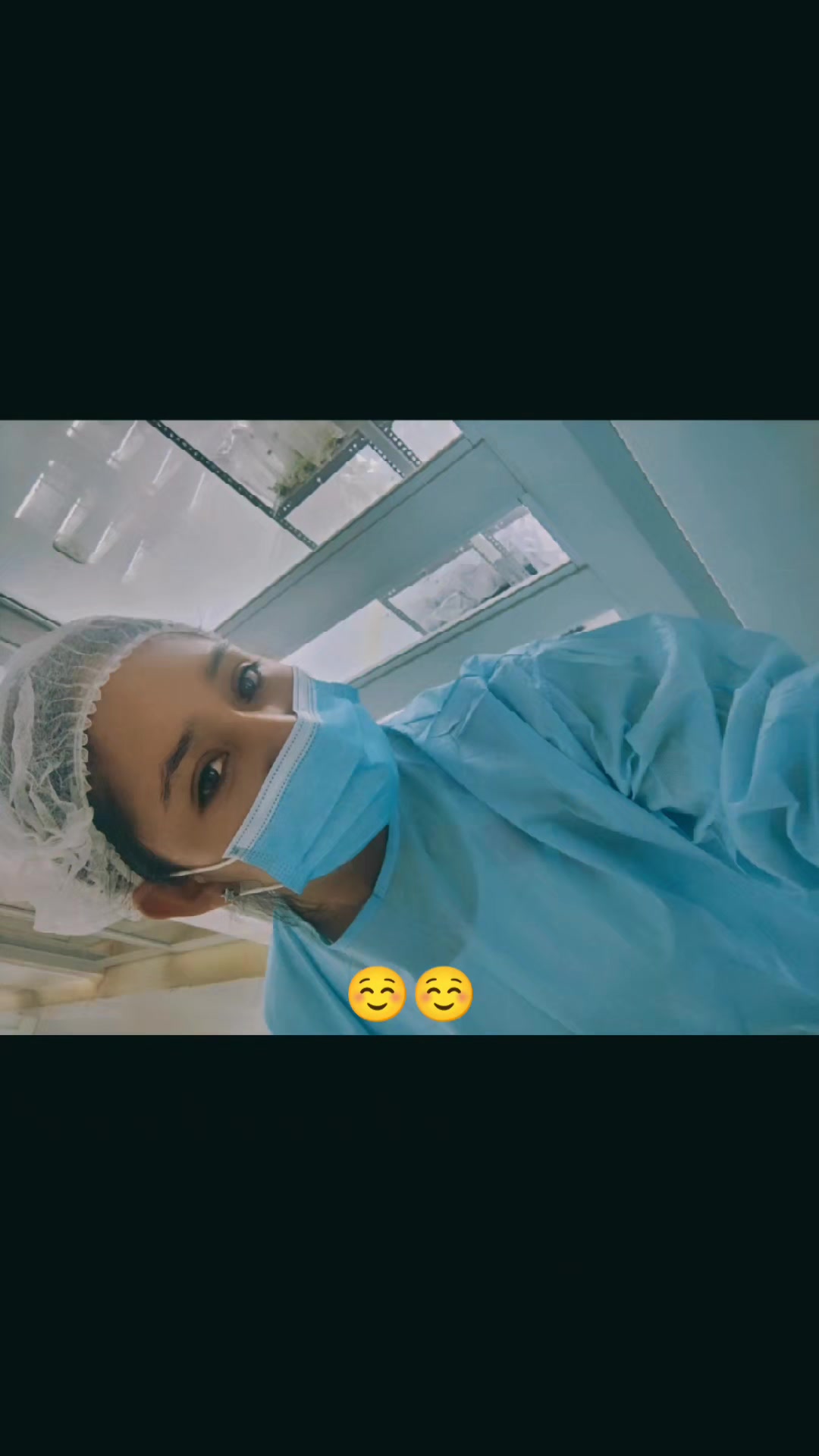 @Teffa pino