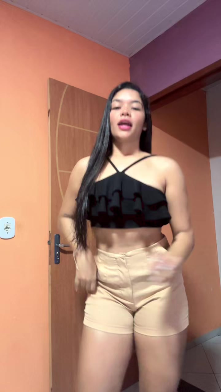 @Bethe Lima