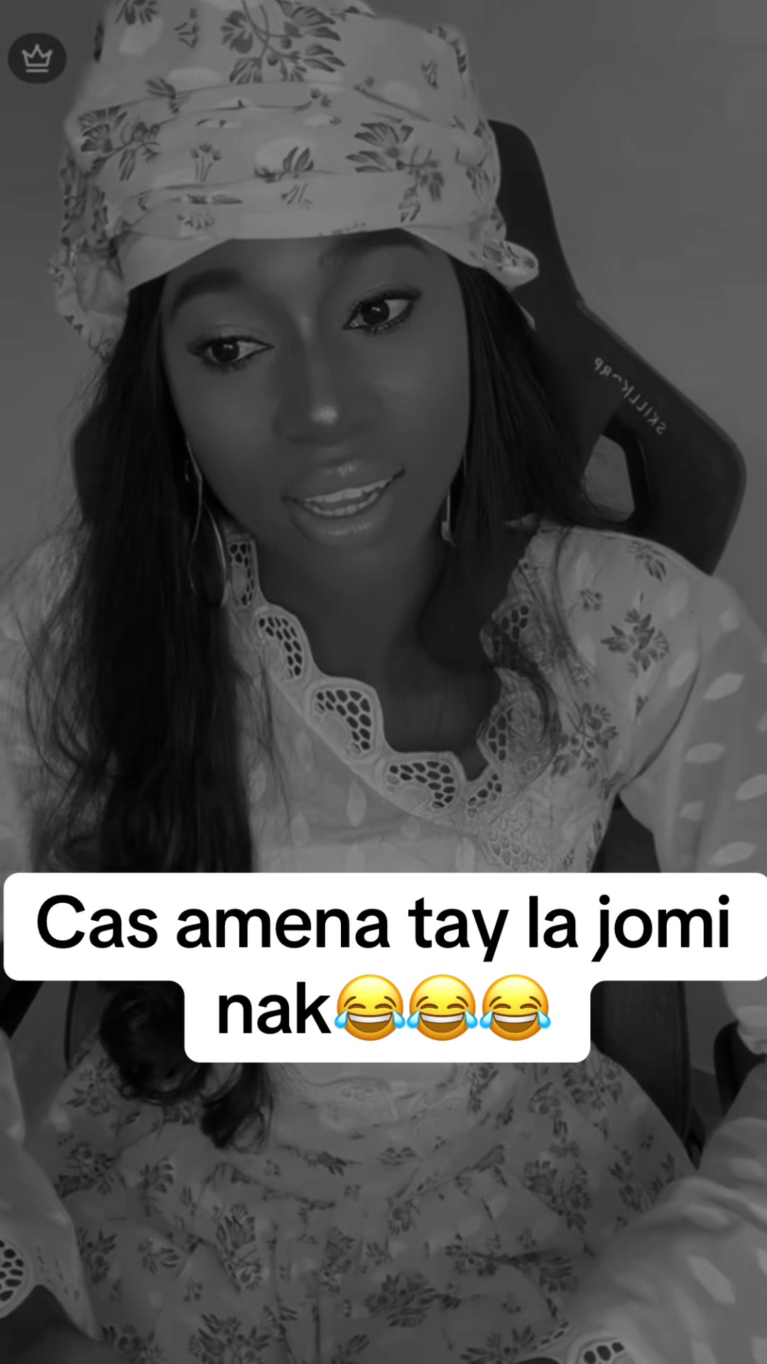 @MY BESTIE OFFICIEL