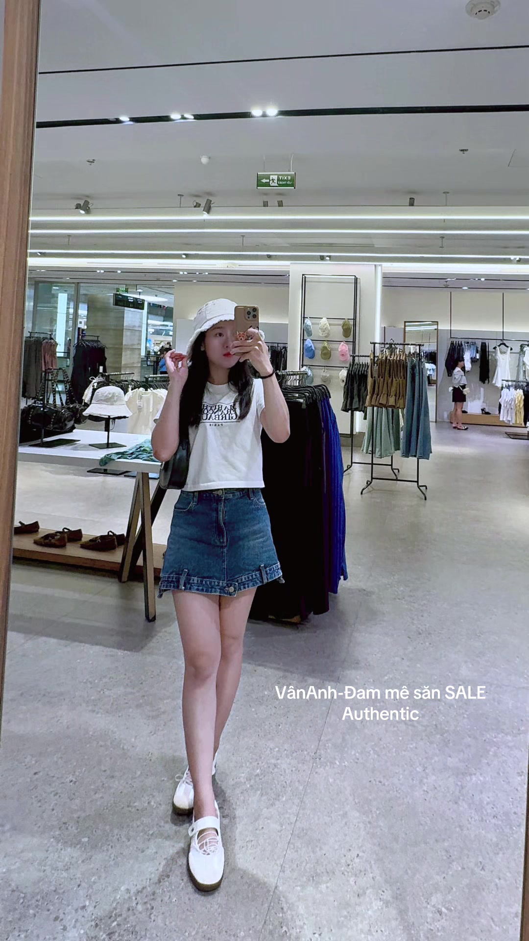 @Vân Anh thichtapyoga