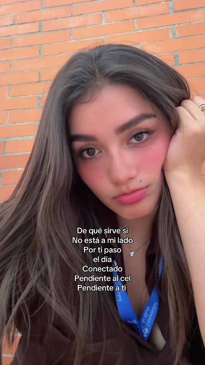 @Katia Michelle