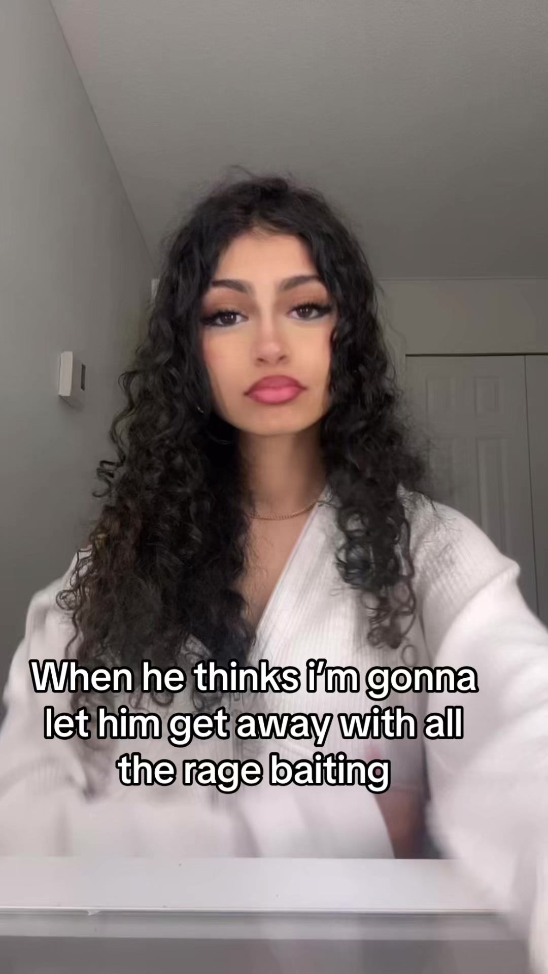 @xycba
