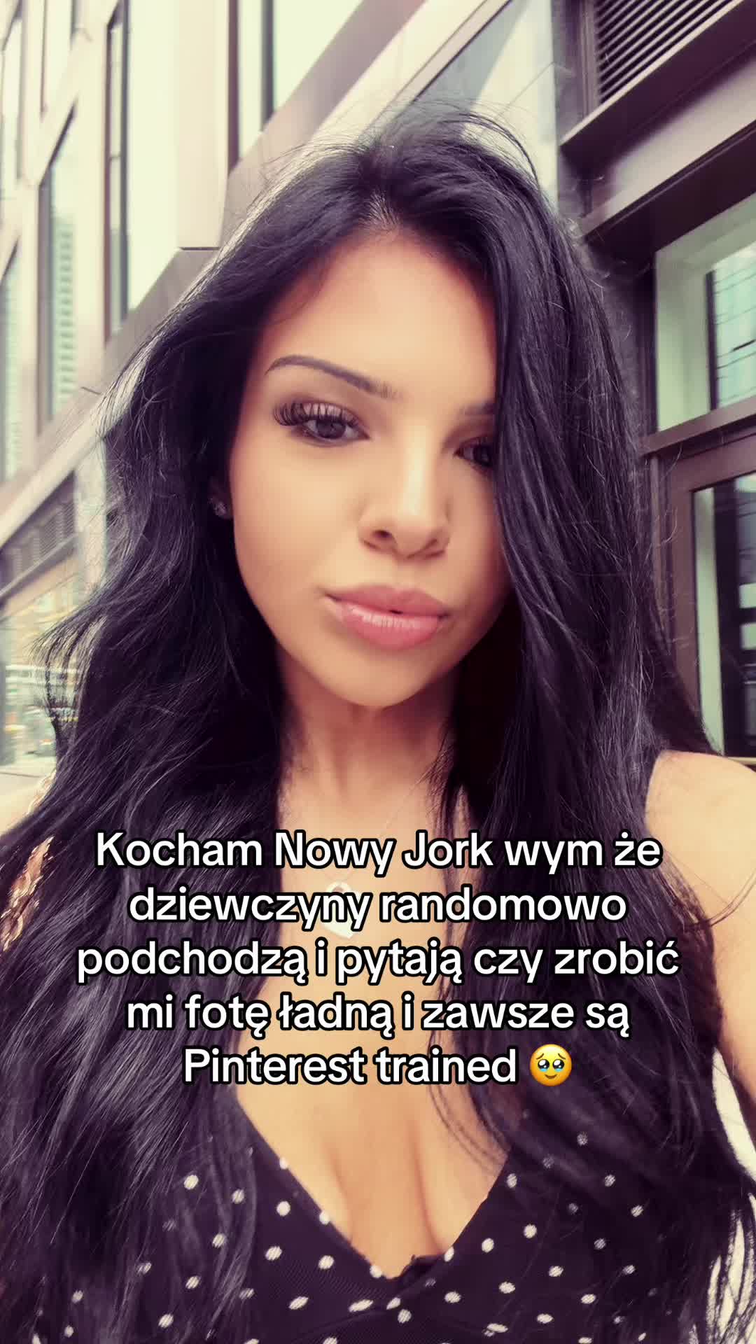 @Victoria💋🪽