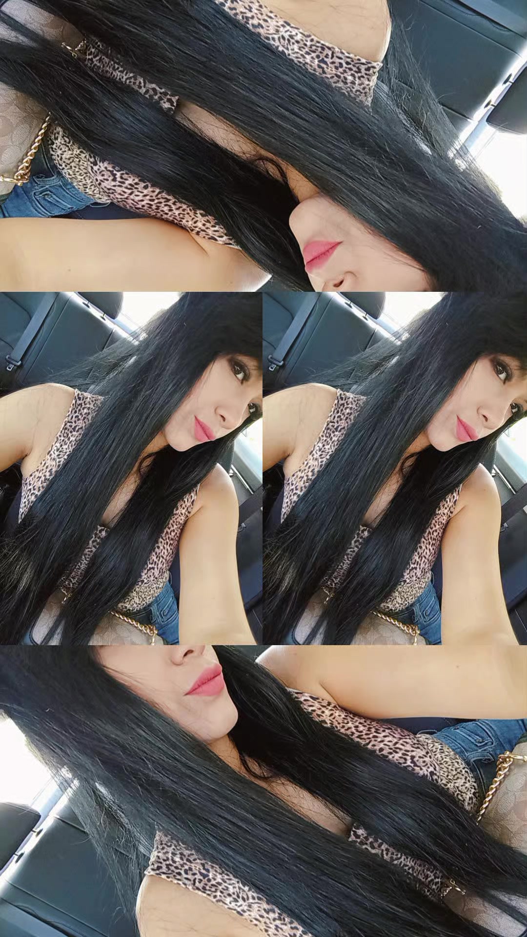 @Dann'a🌸