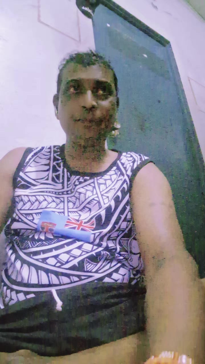 @Binesh sami