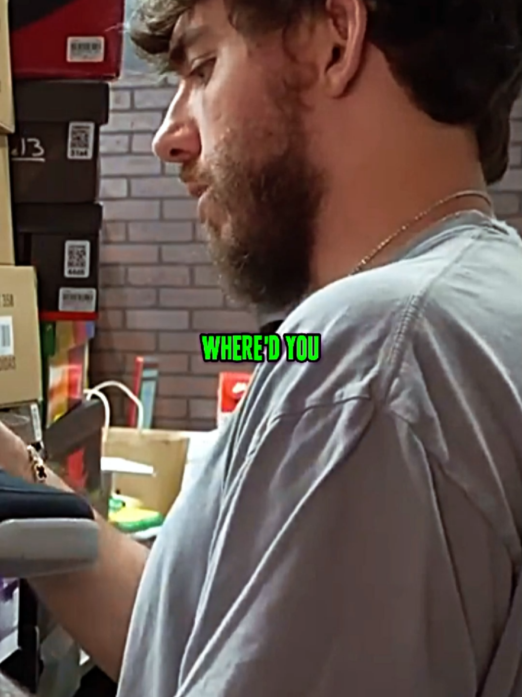 @Heatseekers