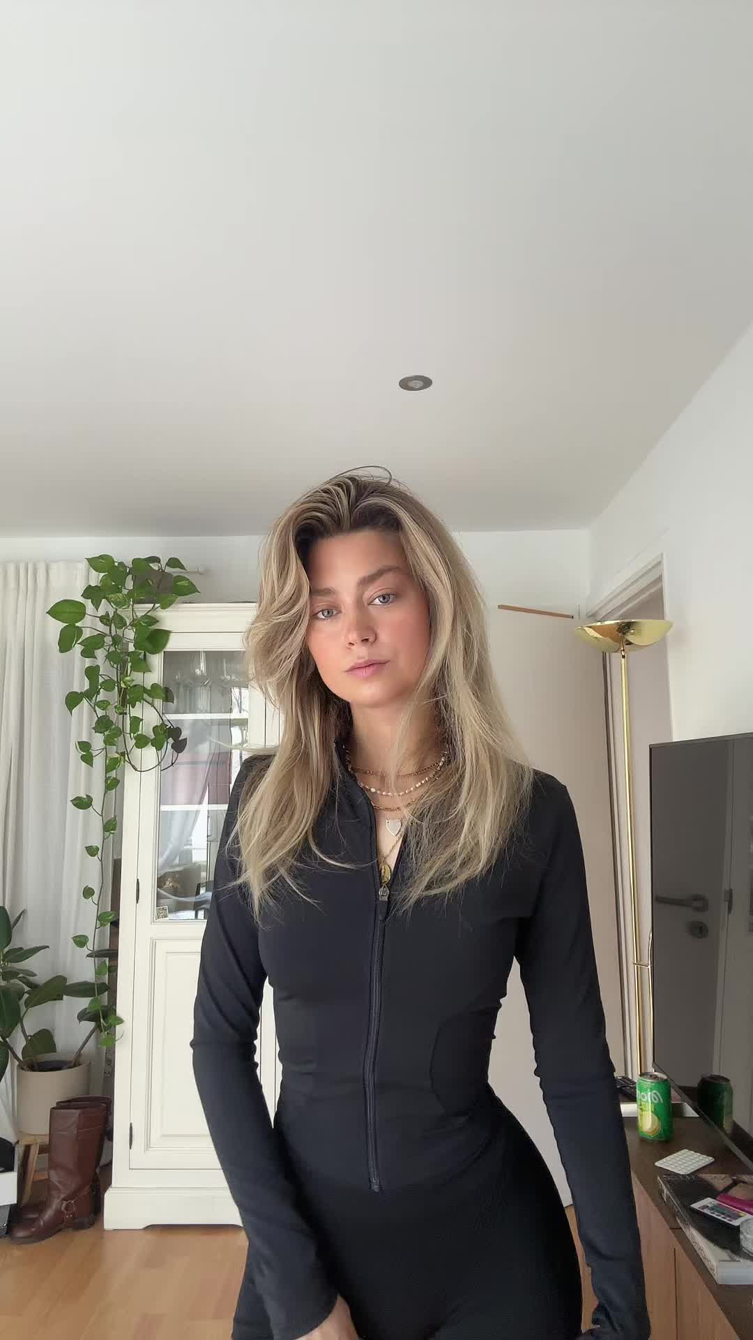 @Lottykarotti