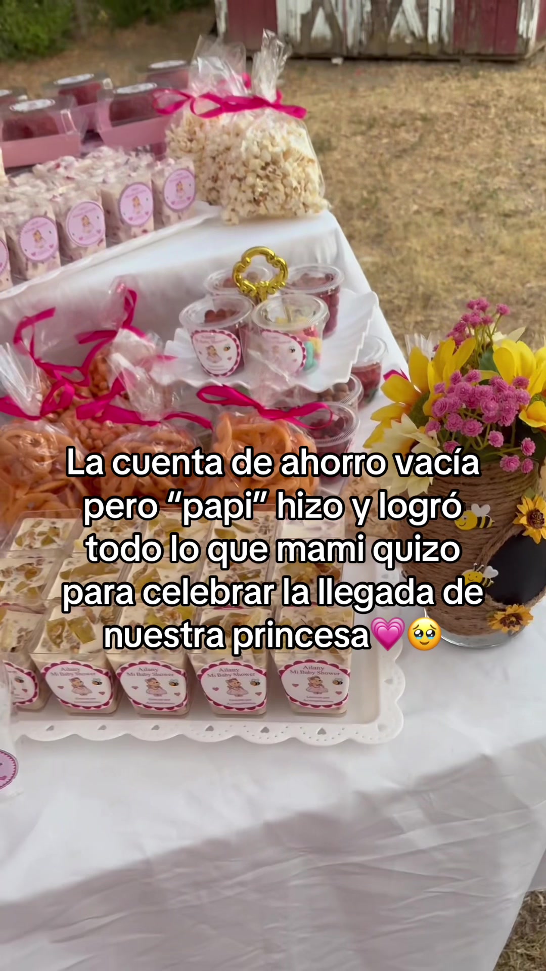 @🎀Jocelyn🎀