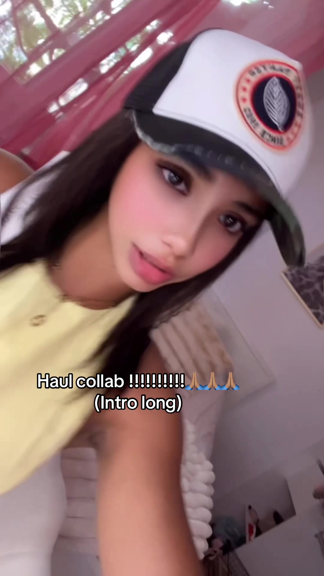 @🥥🫐🫧