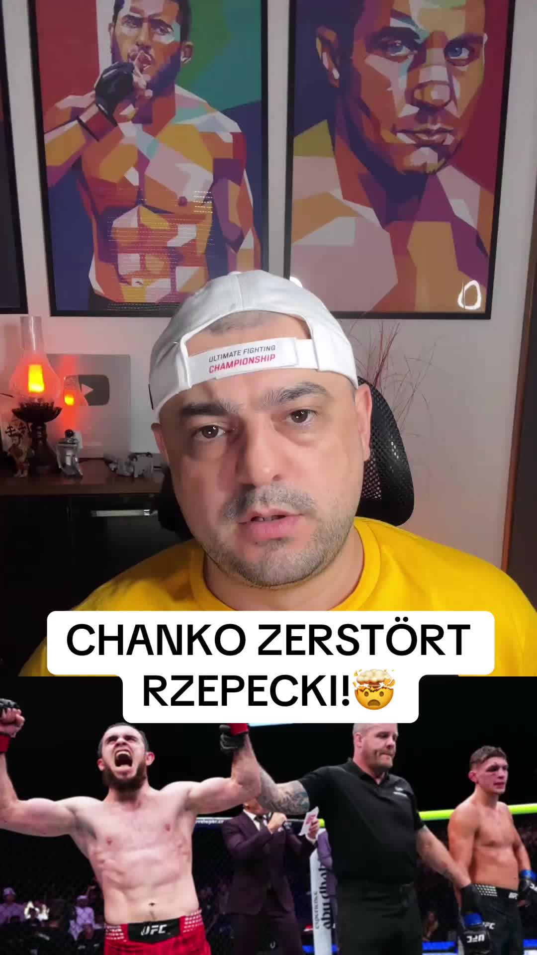 @DagVoice