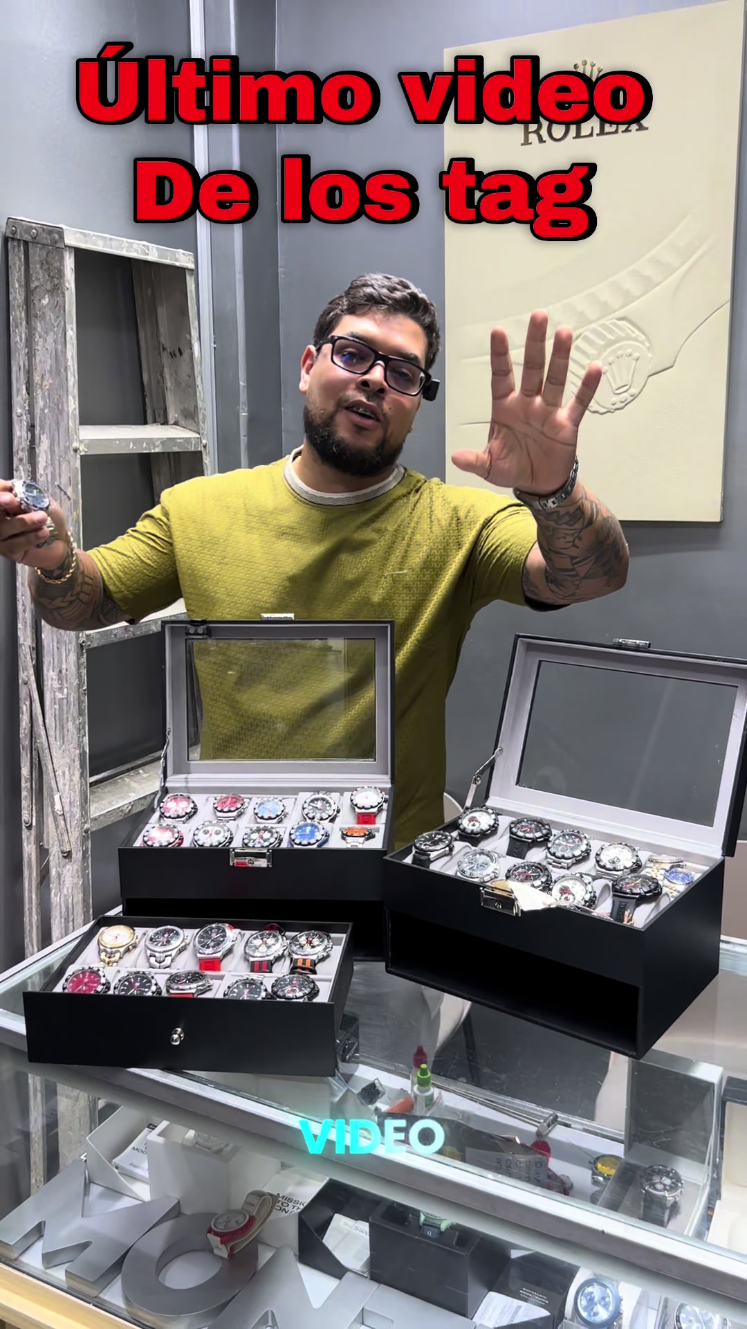 @venezuela_watches