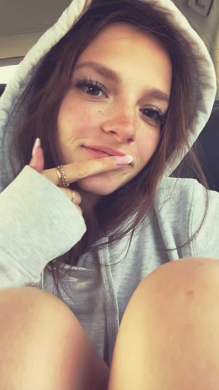 @Vic