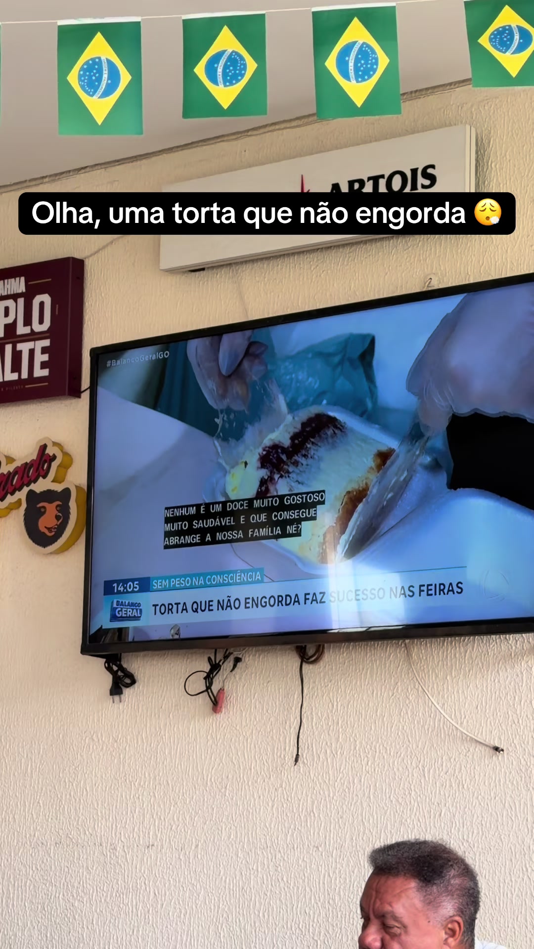 @Amanda Meireles
