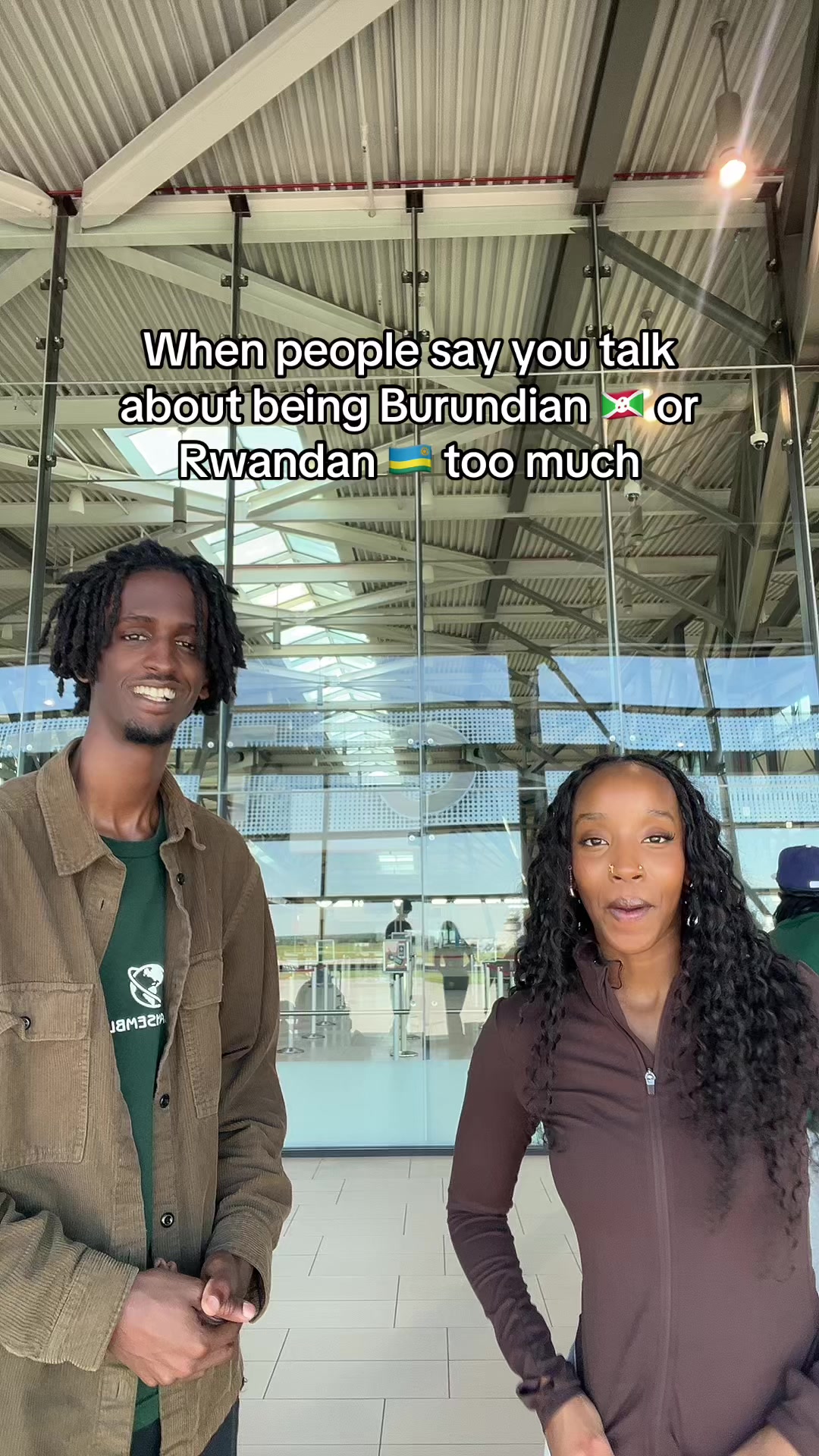 @Serge Nkusi 🇷🇼