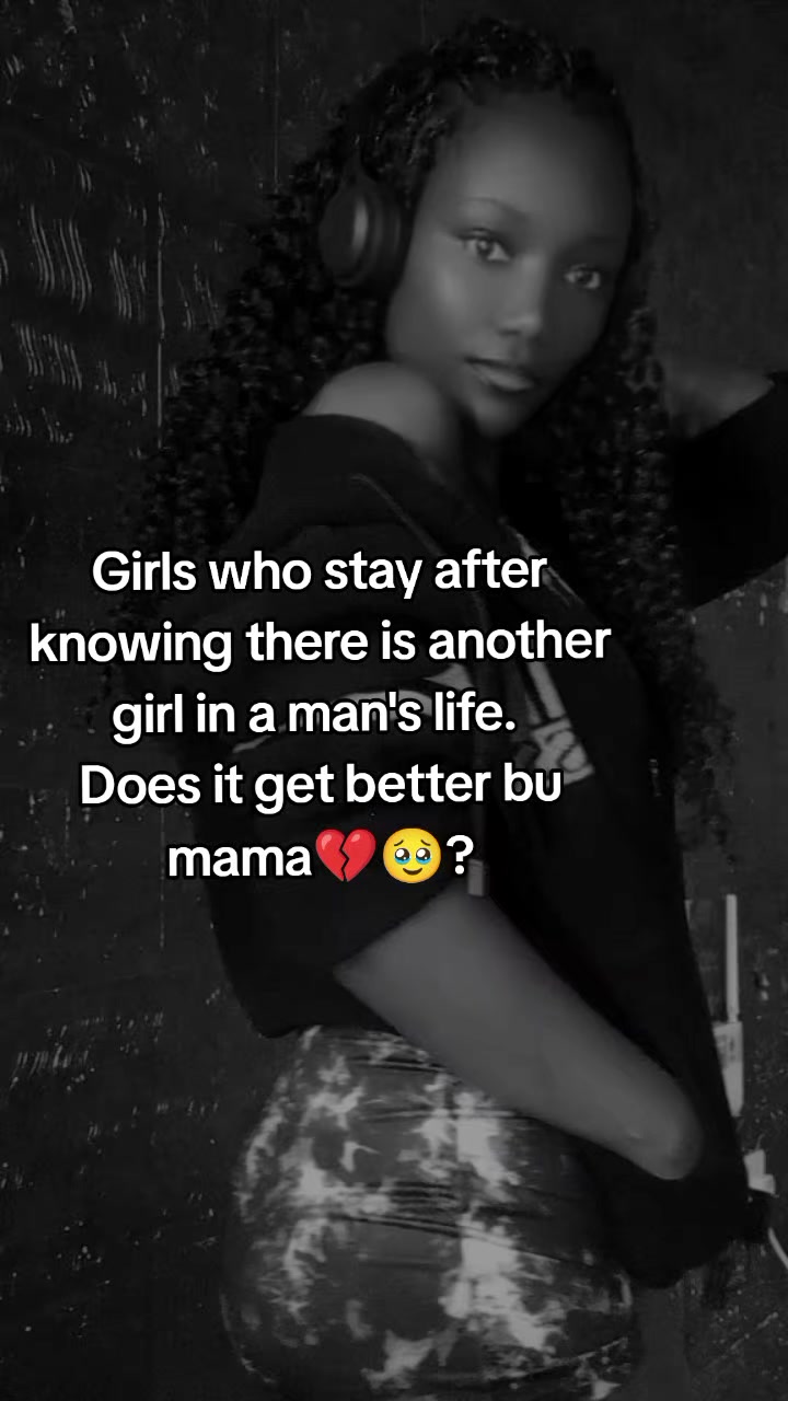@BABY GIRL🫢