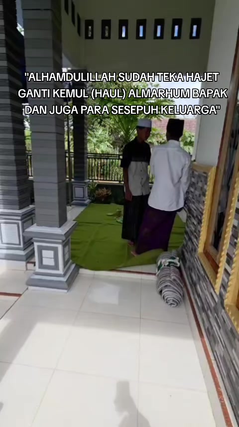@🦖 vᧉ᩠֗ᧉ᩠֗ dִׂׂׂ݂݂αׂׅׅ🐢
