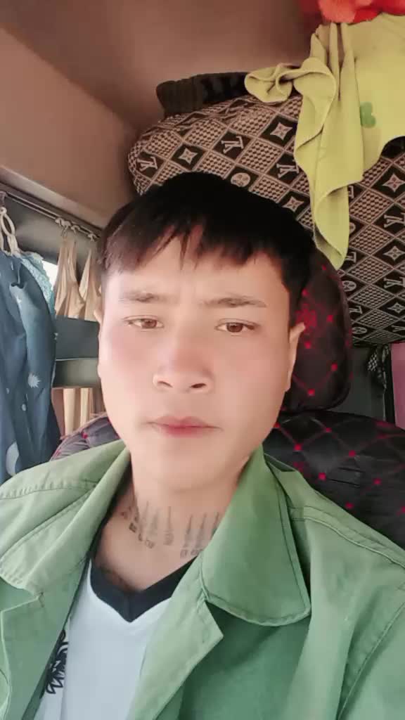 @P&acirc;&oslash; Ĥ&oslash;ṃ ယုမ်ႉ☺️