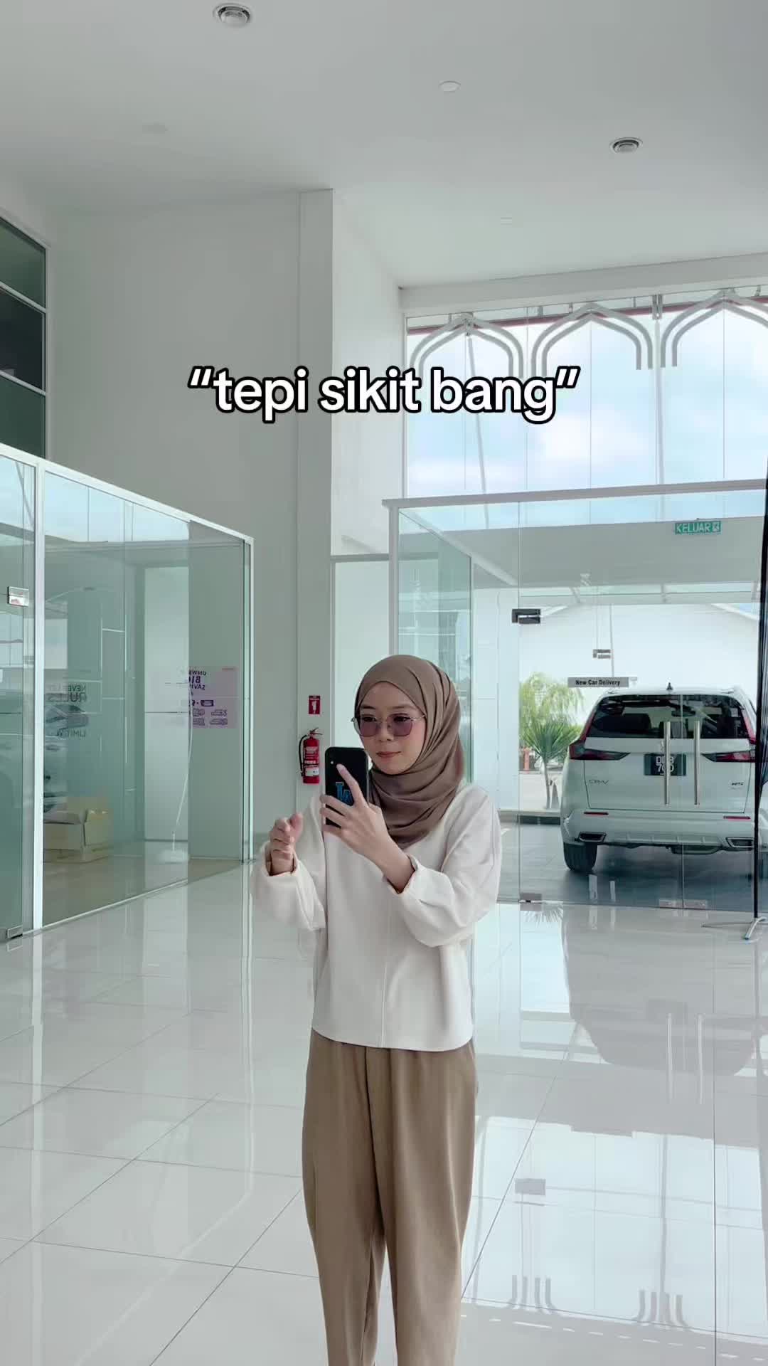 @Easterngroup