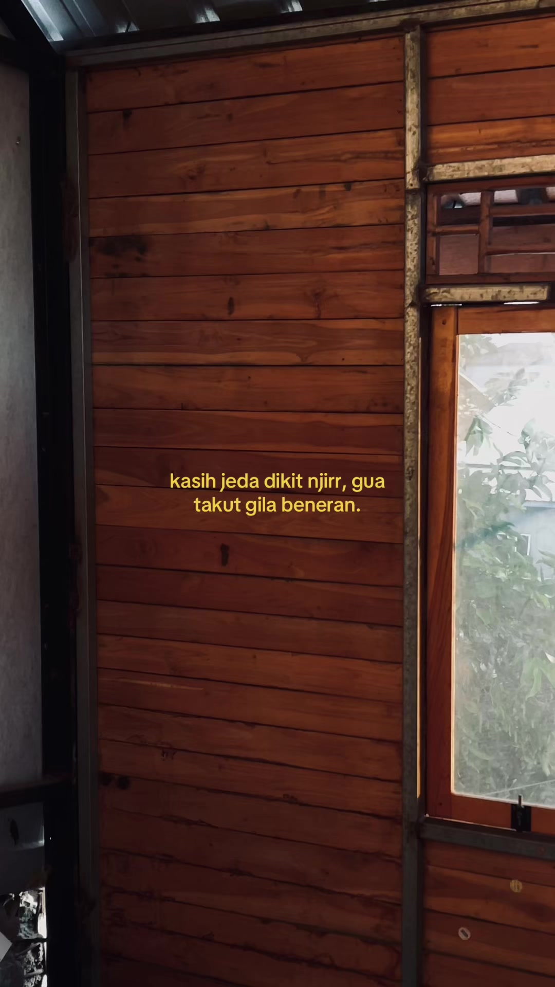 @Wa-One