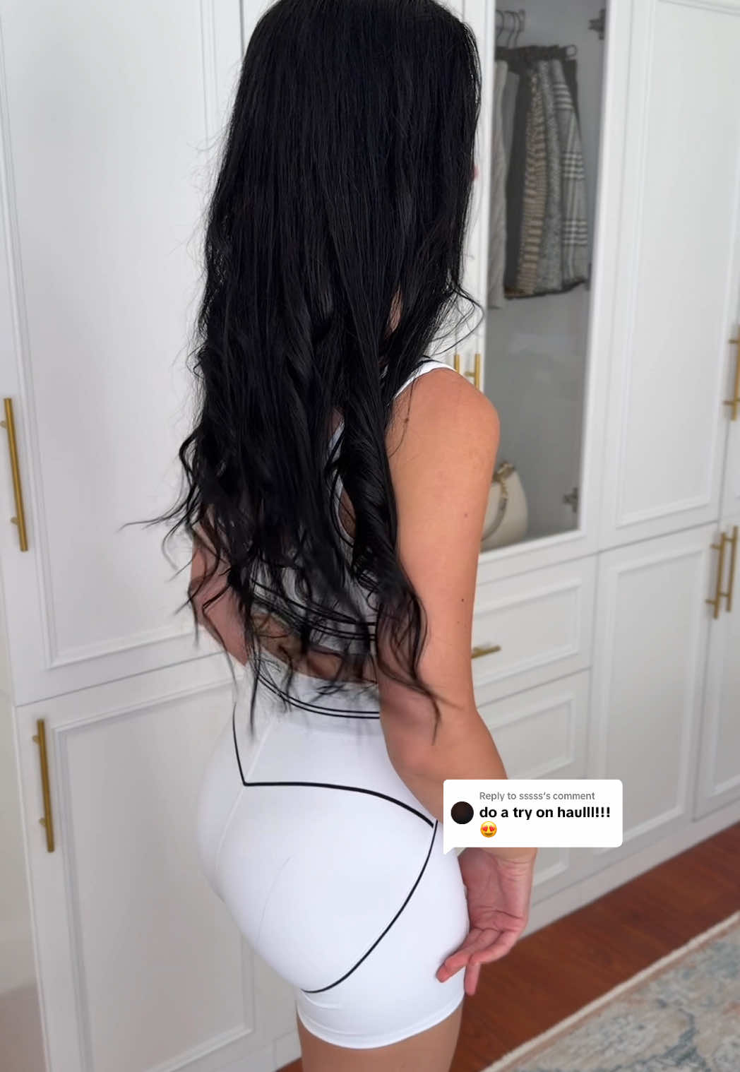 @xoazraxo