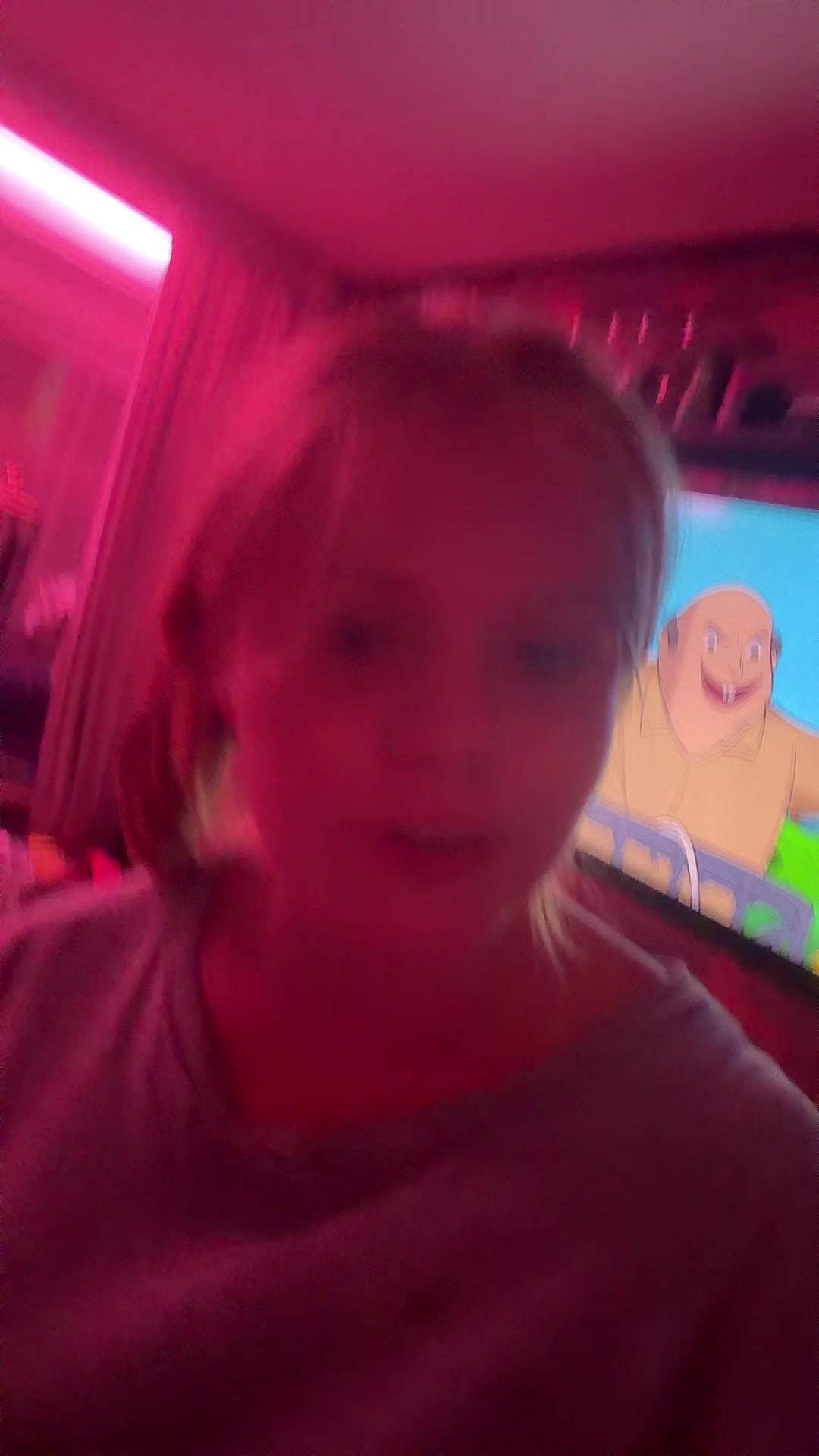 @Anni