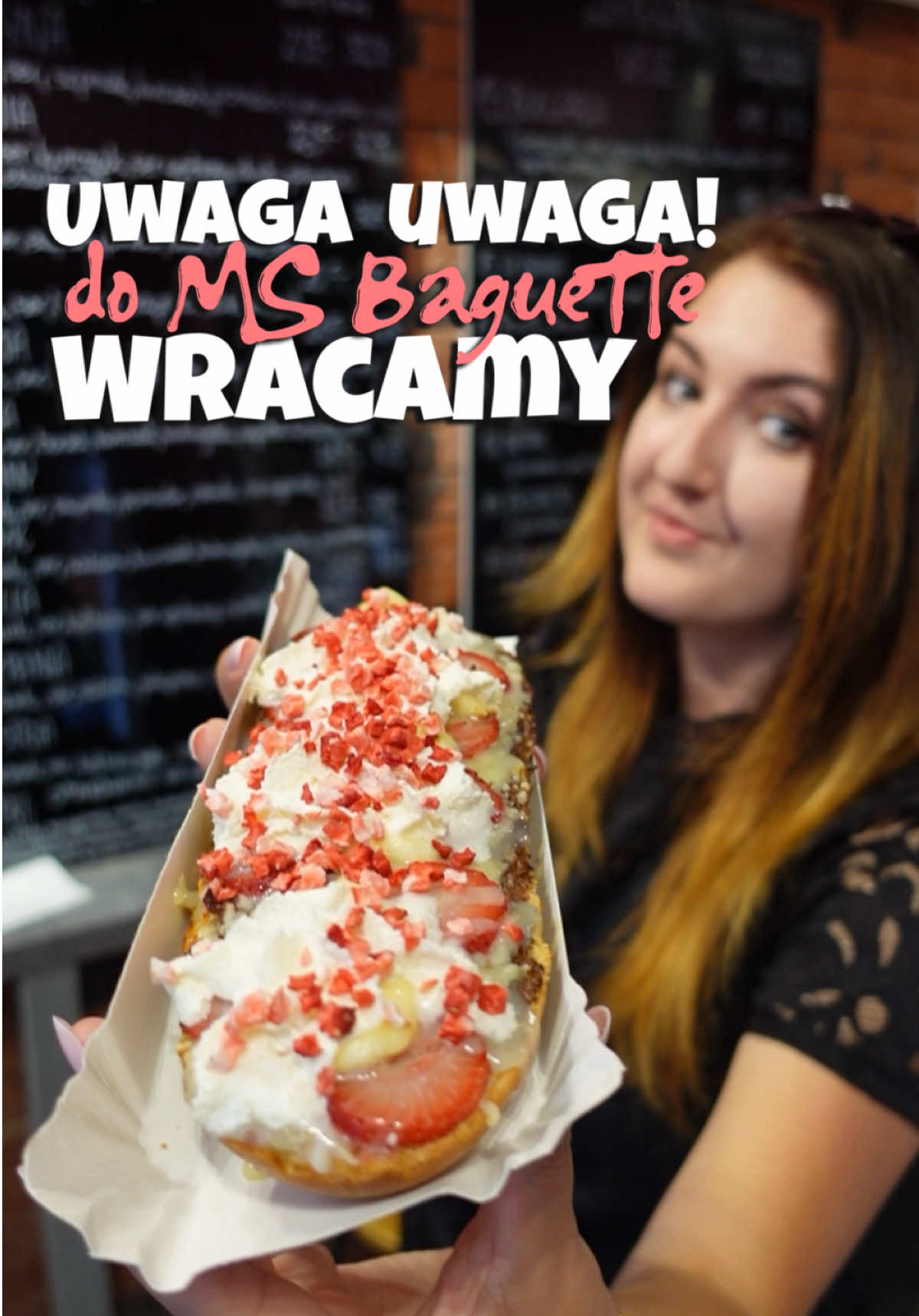 @Zwyczajna z Łodzi