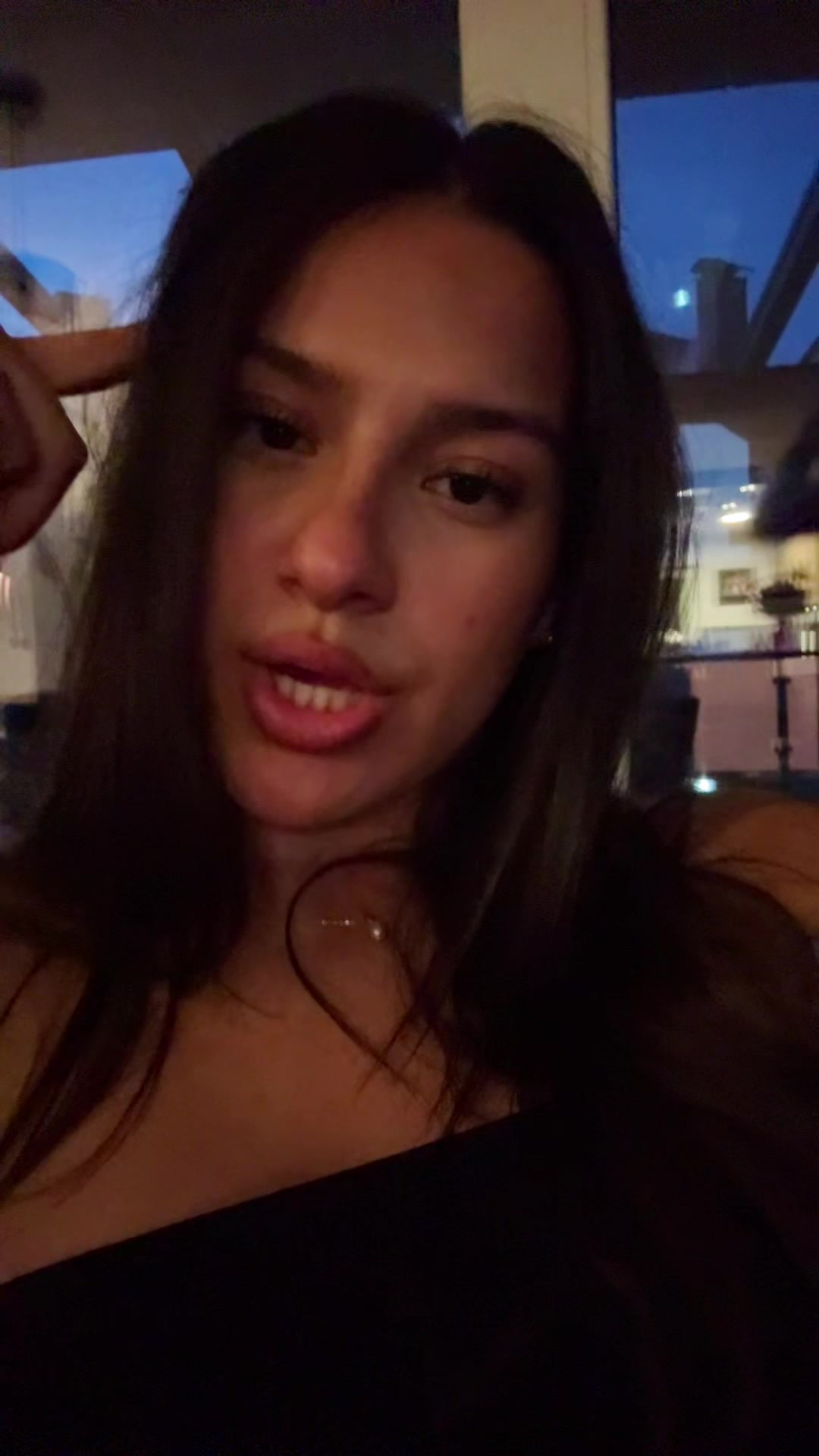 @elaa⭐️