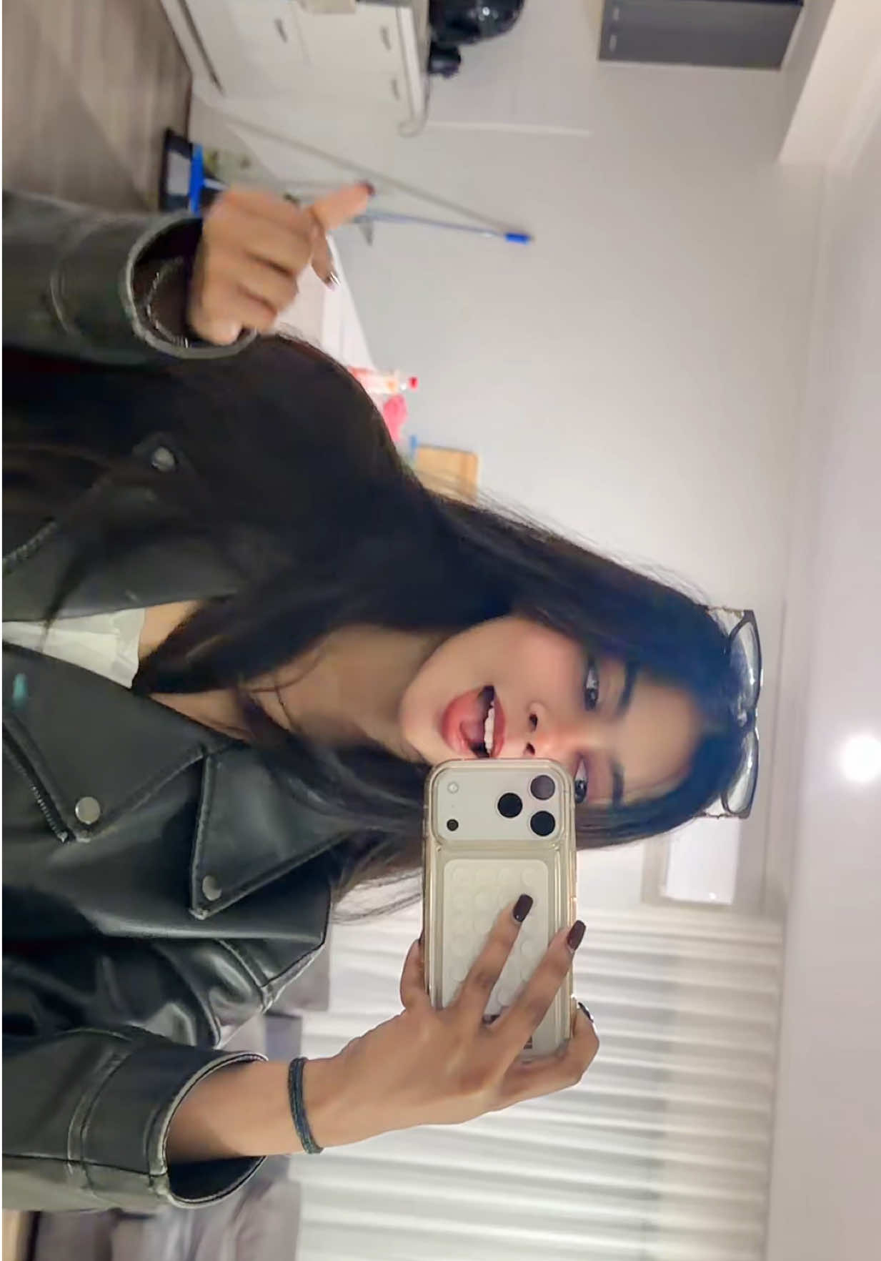 @Dewja D’