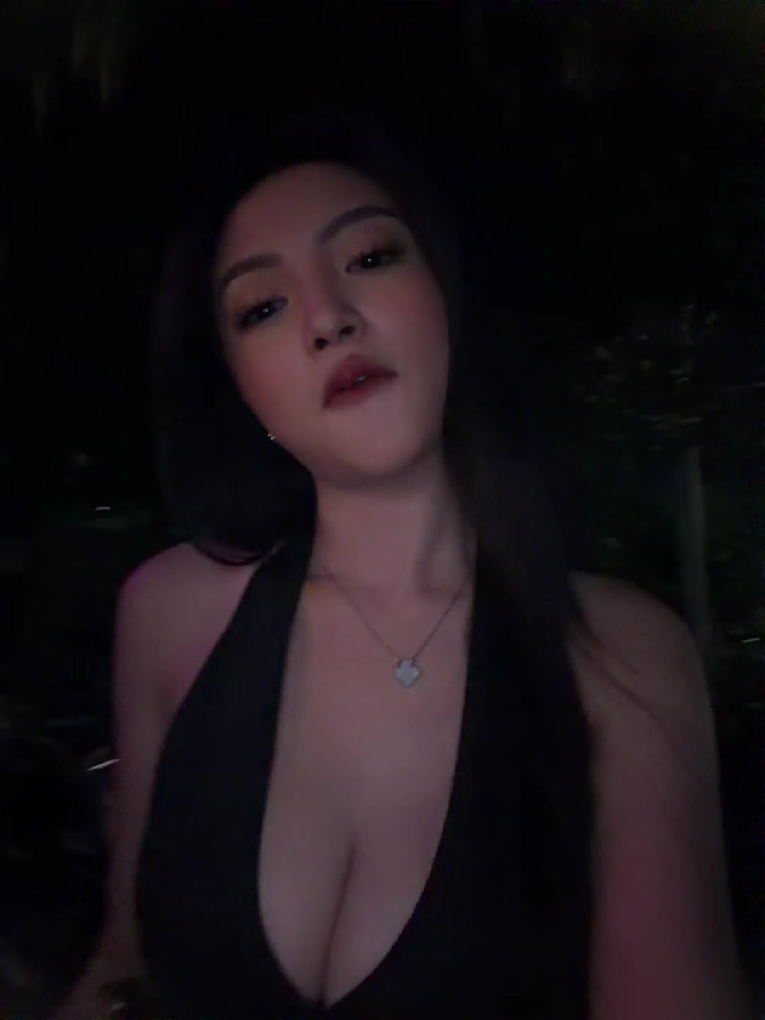 @c