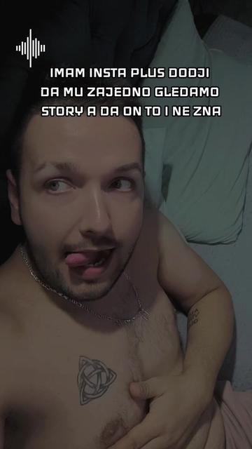 @Стефан Трајиловић