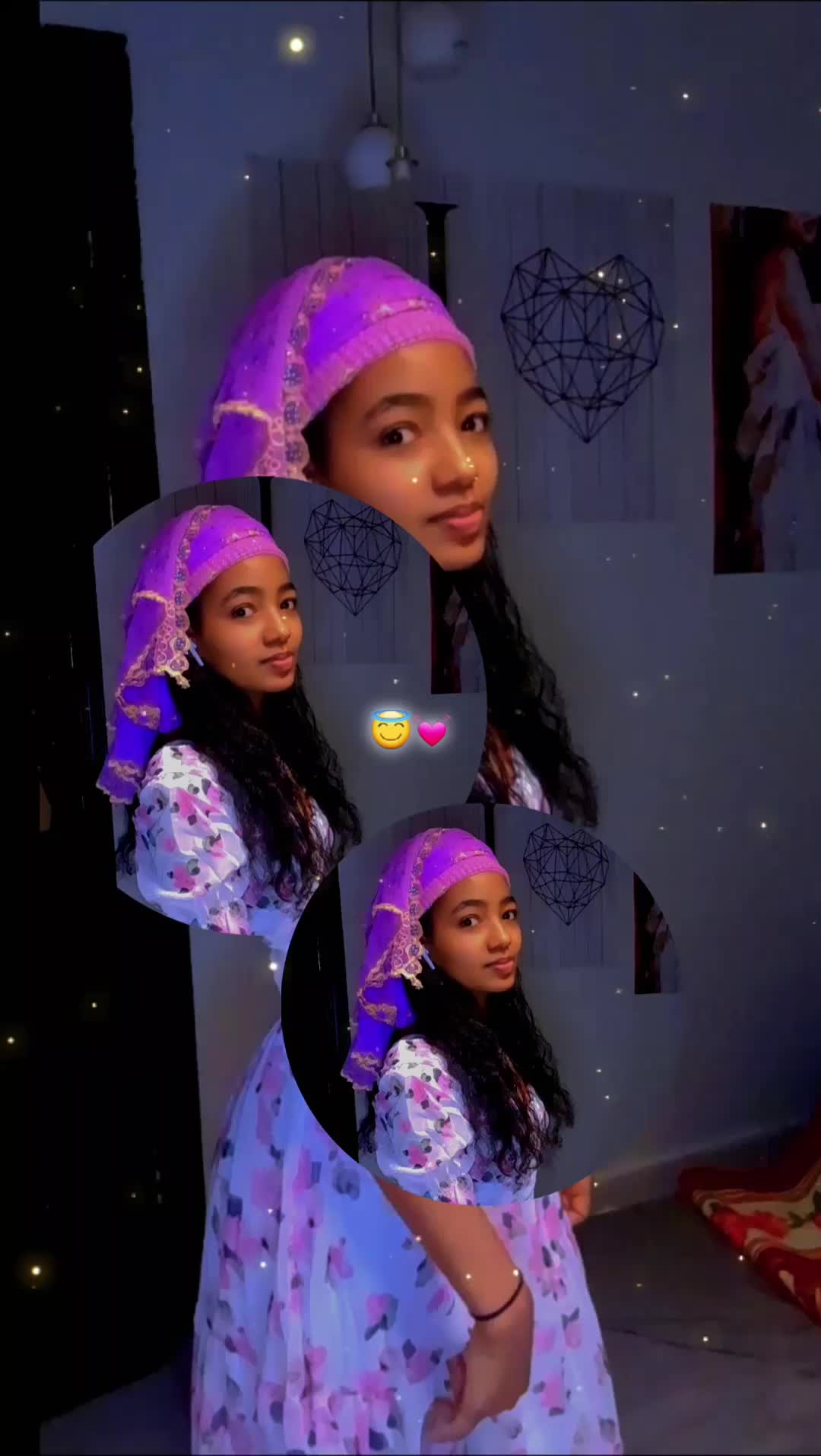 @แคแฑ_Queen๐ธ♥