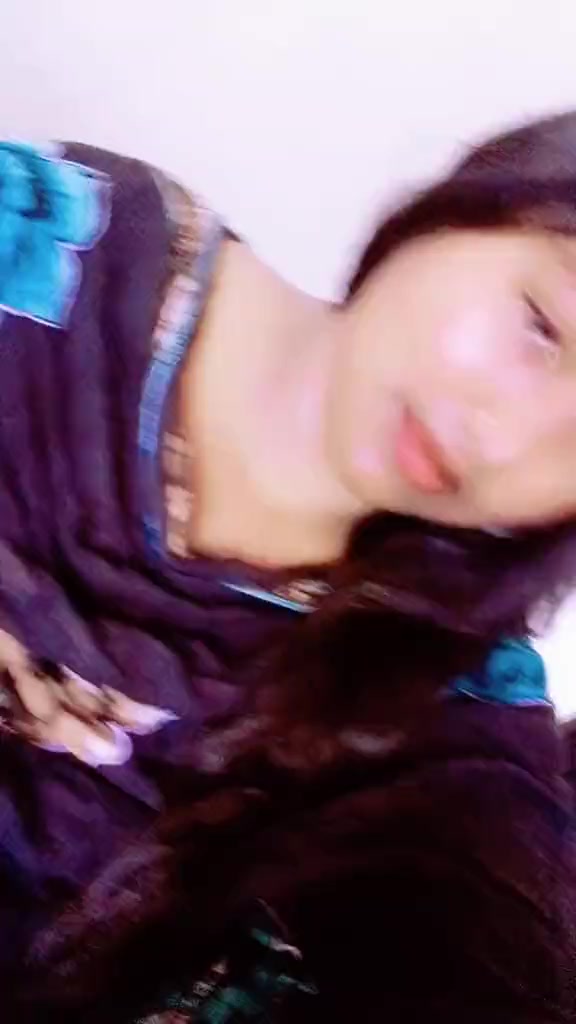 @đââ đđđ đ đ´đđđđââ đ´