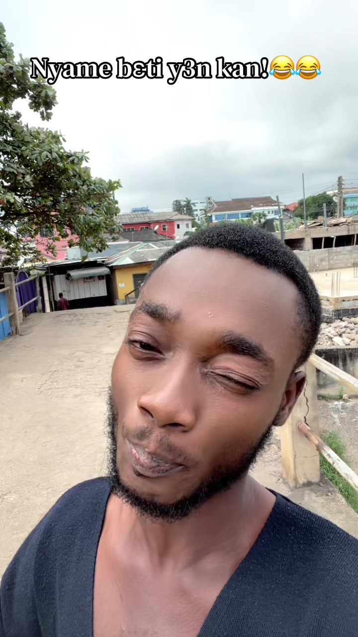 @HRH Oheneba Sika Kokɔe
