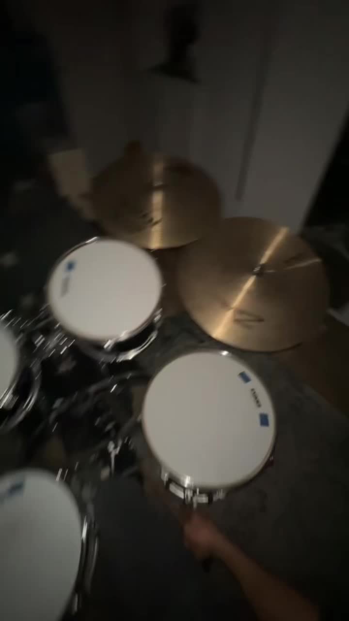 @NB-Drums
