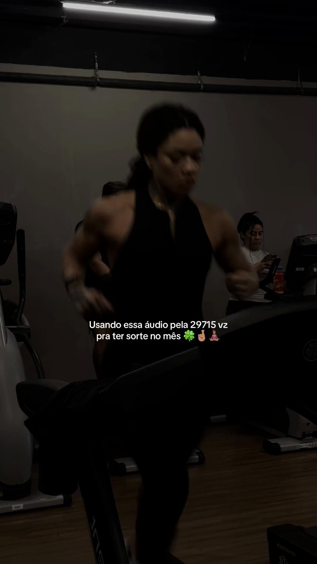 @IG: PRBLMTCFMMLOCS