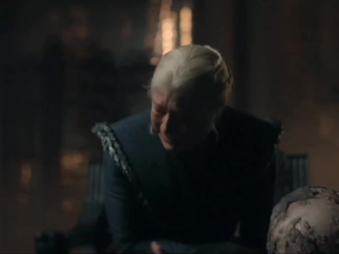 @dracarys.edits🖤