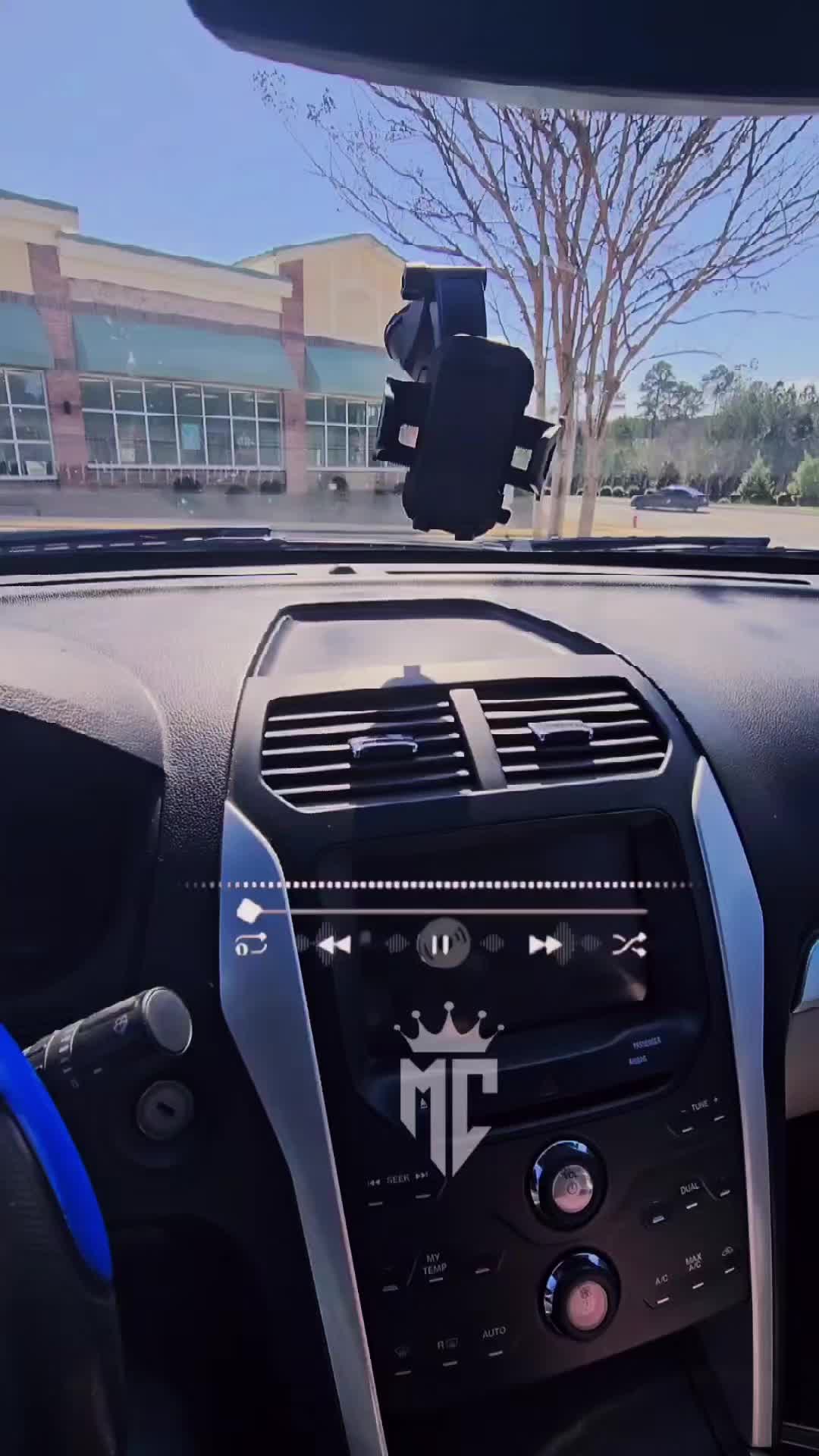 @Ramiro.mc