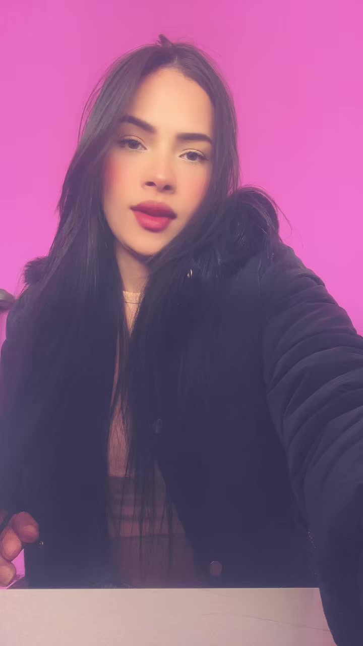 @B♥️