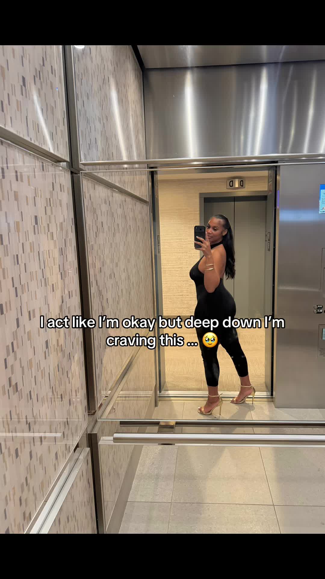 @heavenrobyn