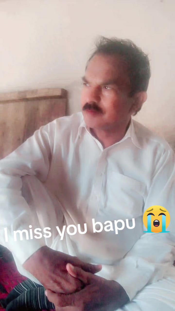 @Ranasab&spades;️
