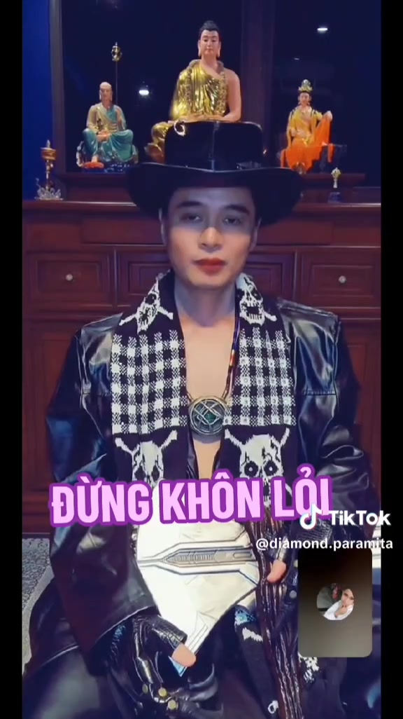 @Khoa