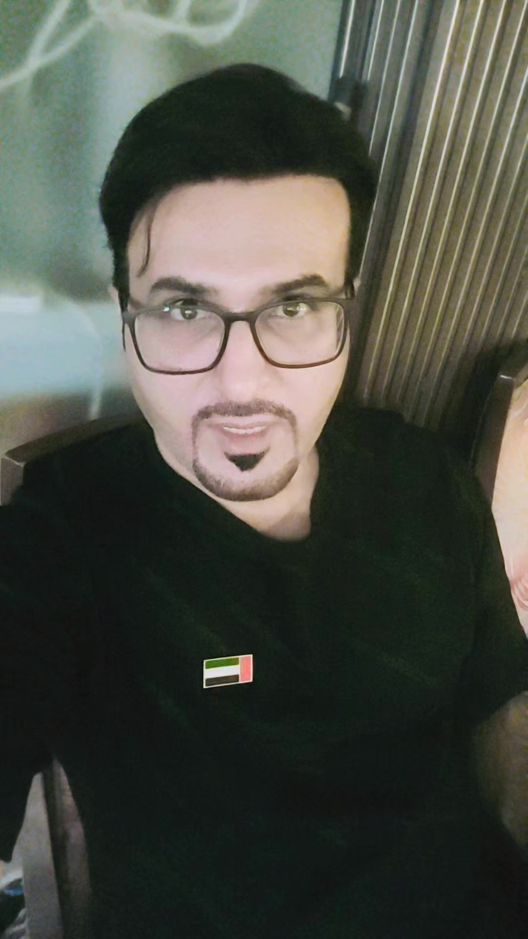 @ZAFAR SUPARI