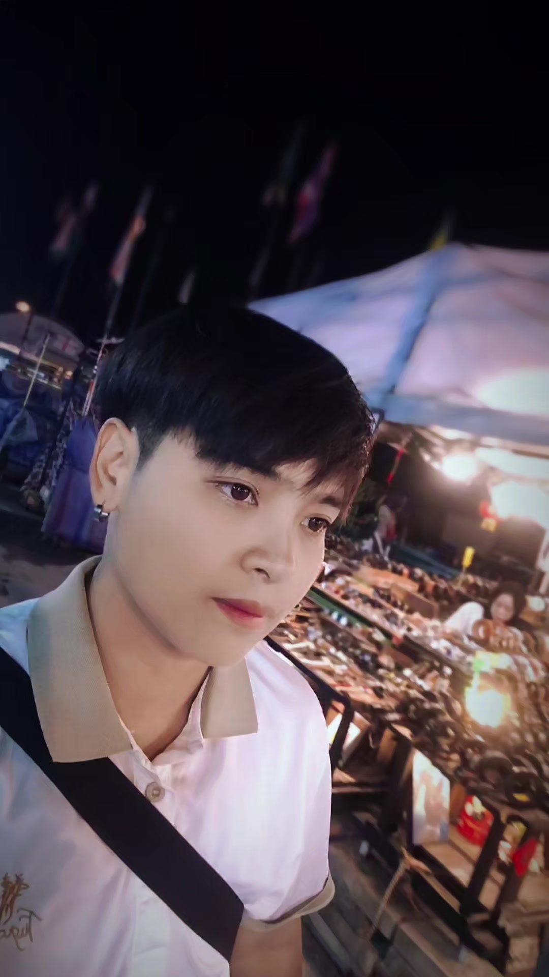 @ไรเดอร์ ตาหวาน
