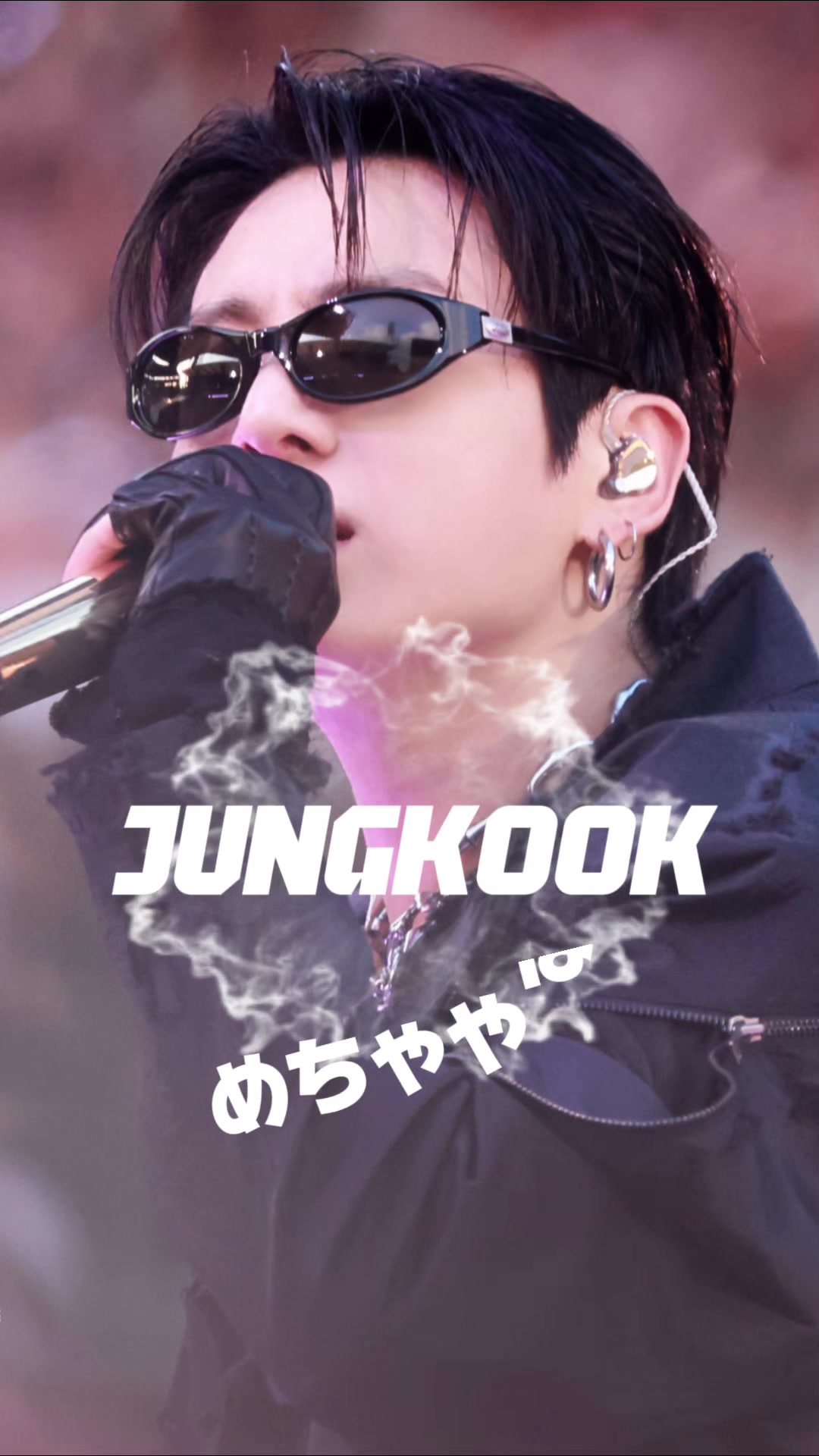 @ijjk