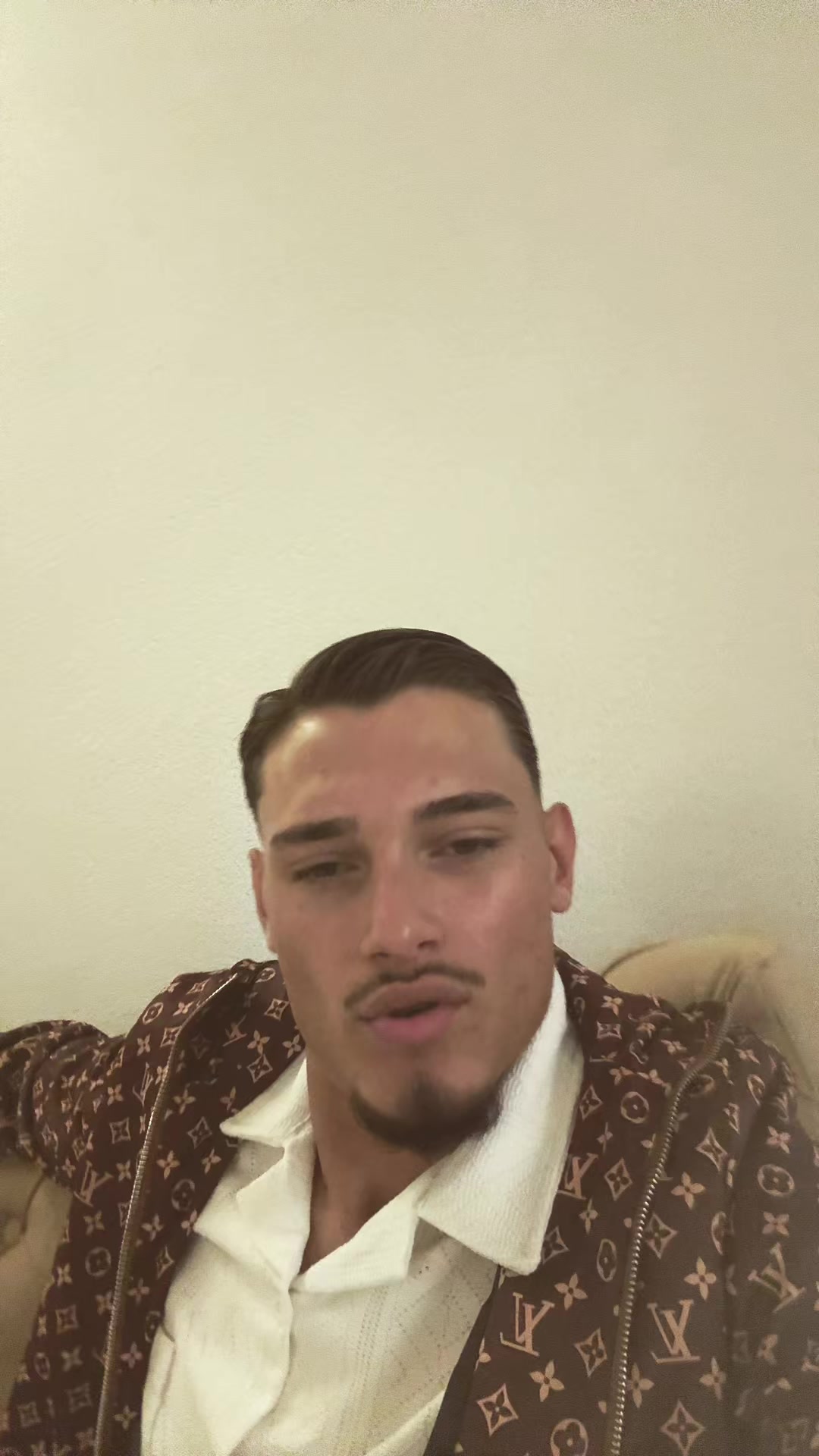 @Shqiptar