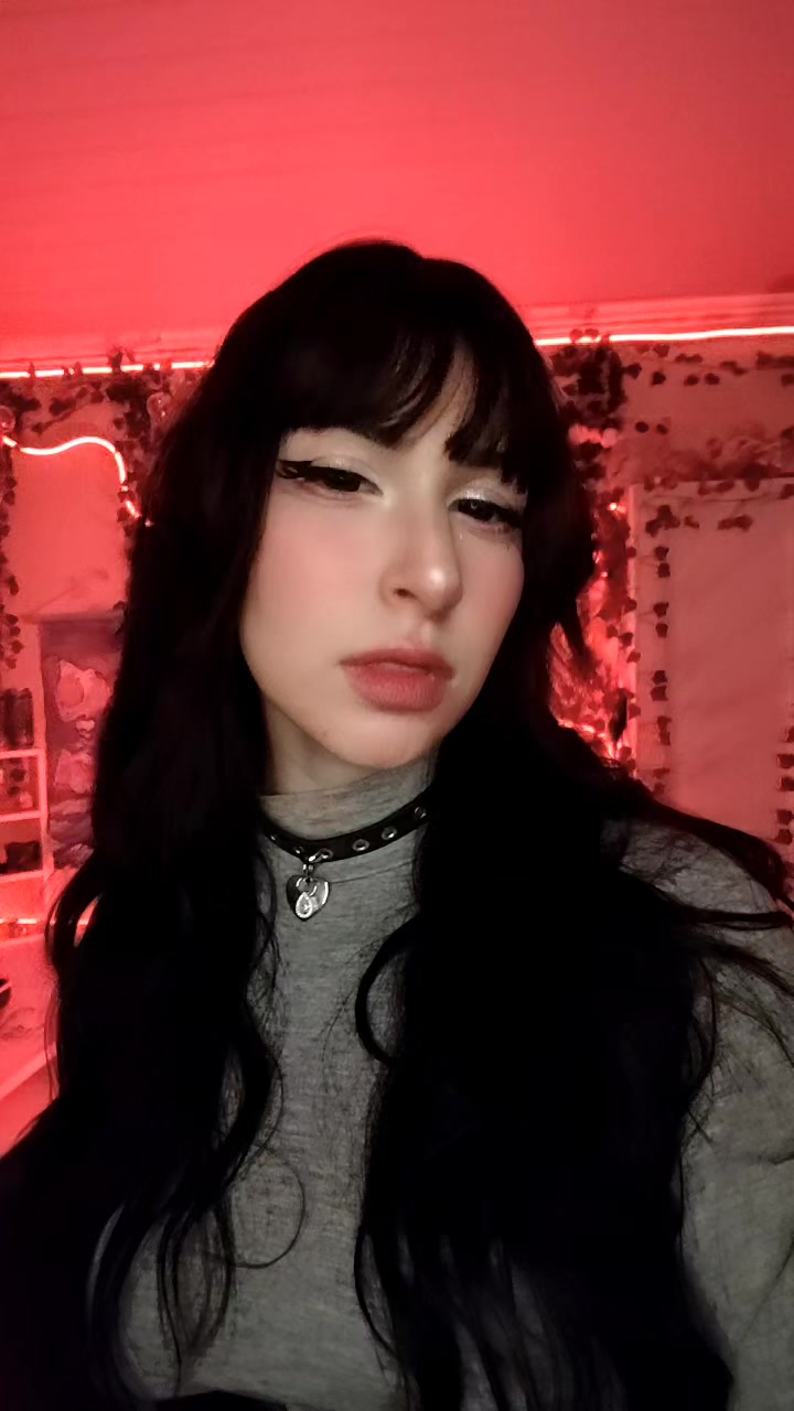 @🖤⛓️Abby⛓️🖤