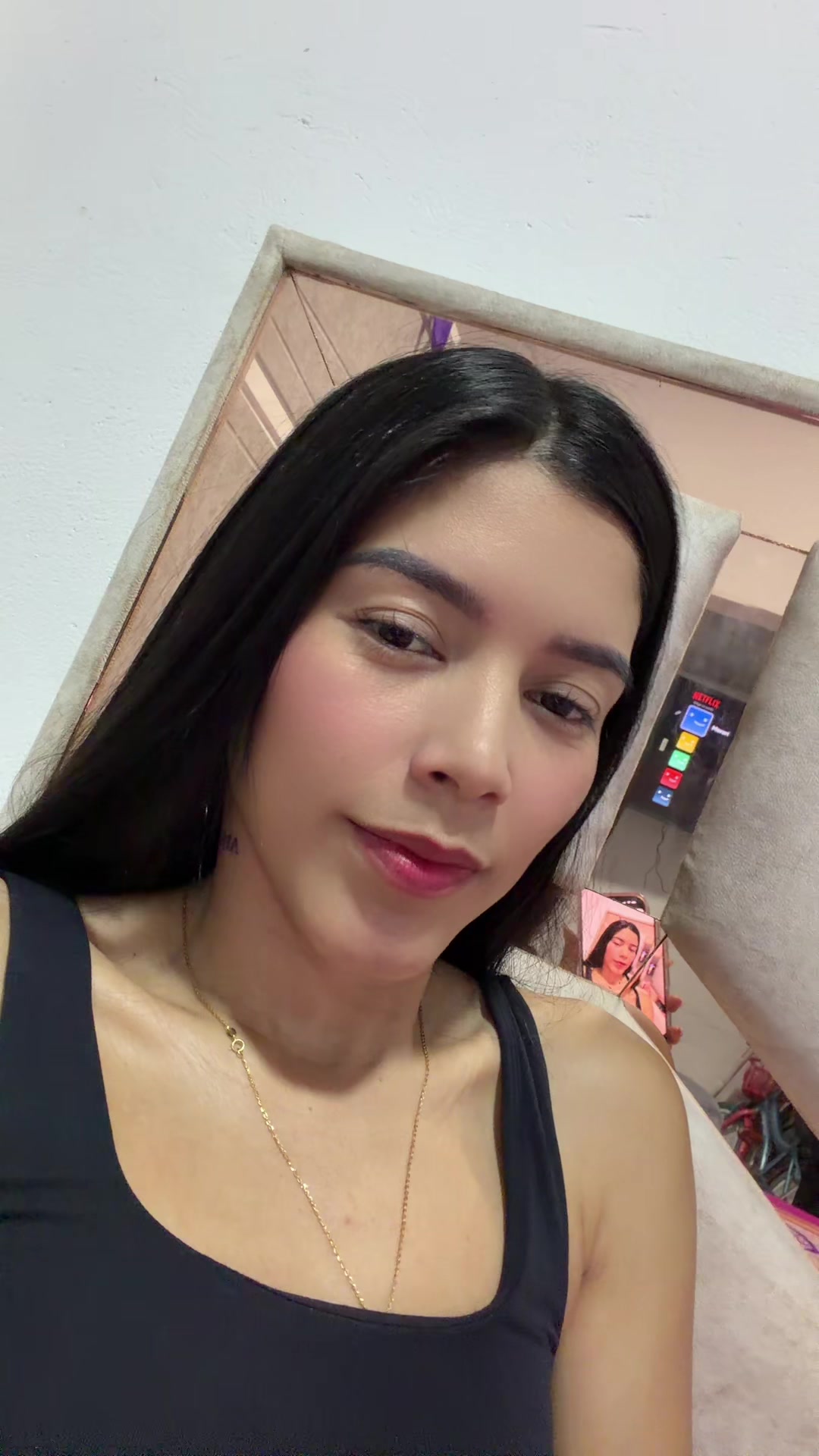 @MeraryPardo