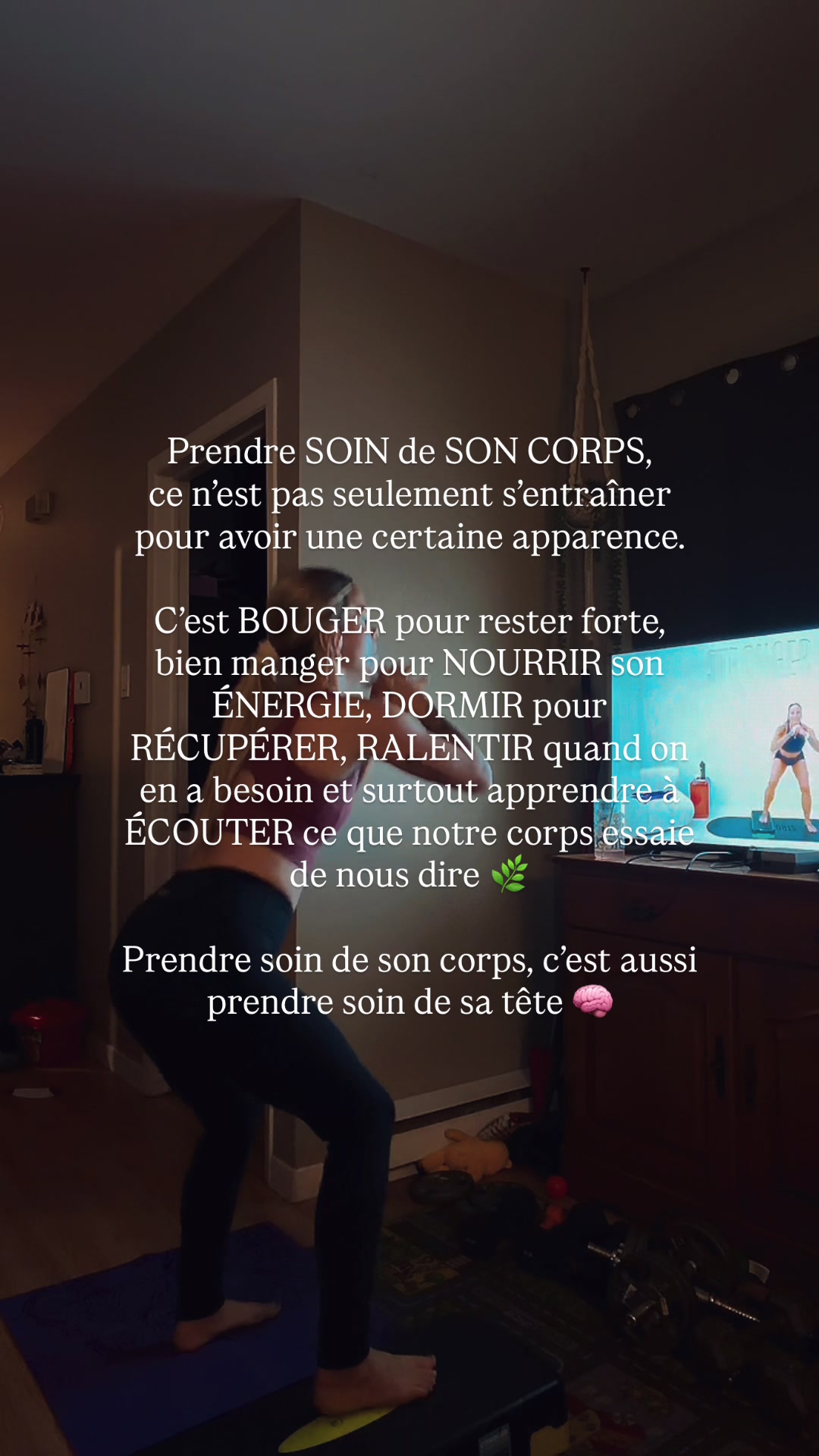 @Kassandra Paquet-Breton